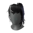 Phoenix Guardian (Head)