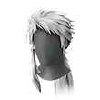 Evil Slayer (Head)