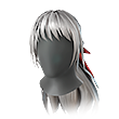 Blood Buster (Head)