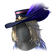 Moonlight Ballad (Head)