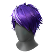 Midnight Oni (Head)