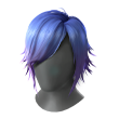 Aurora Oni (Head)