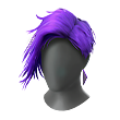 Ultra Quadrolight (Head)