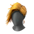 Sunrise Triolight (Head)