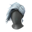 Metallic Circalight (Head)