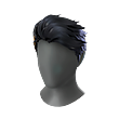 Heatbound Desert (Head)