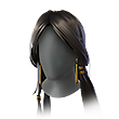 Heatbound Dunes (Head)