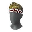 Frosty Beach (Head)