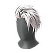 Frosty Shawty (Head)