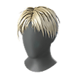 Flake Blake (Head)
