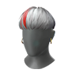 Strapped Trap (Head)