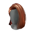 Strapped Trance (Head)