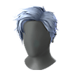 Night Scouter (Head)