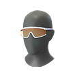Everything Goes (Mask)