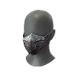Evil Slayer (Mask)