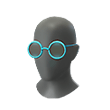Frosty Shawty (Mask)