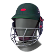Victory Batter (Mask)