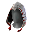 Forsaken Brotherhood (Head)