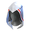 Vengeful Brotherhood (Head)