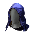 Buried Purpledust (Head)