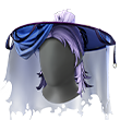 Sheer Hat