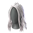 Dusklit Slayer (Head)