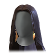 Flames Enchanted (Head)