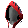 La Parka (Head)