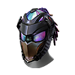 Funky Knight