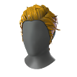 Ironplate Corps (Head)