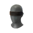 Forsaken Brotherhood (Mask)