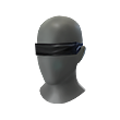 Vengeful Brotherhood (Mask)