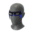 Brushtail Duke (Mask)