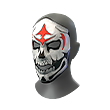La Parka (Mask)