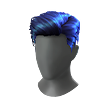 Phoenix Zest (Head)