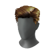 Phoenix Zap (Head)