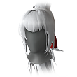 Shinobi Ignite (Head)