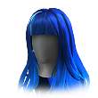 Rage Skater (Head)