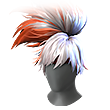 Bonebruiser Scorch (Head)