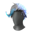 Tidebreaker Surge (Head)