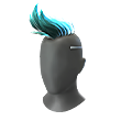 Hypercore Blues (Head)