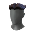 Dauntless Commander (Head)