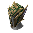 FFWS Headgear