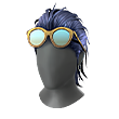 Wave Breezer (Head)