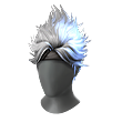 True Charm (Head)