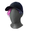 Deceptive Fearless (Head)