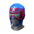 Aerostar (Mask)