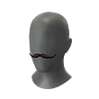 Dauntless Commander (Mask)