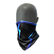 Soldier Nightmare (Mask)