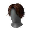 Legend Unfold (Head)